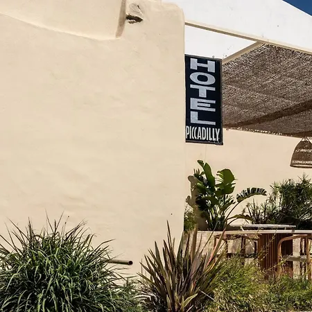 Villa Casa Piccadilly - Obidos Design Villa, Surf & Golf *