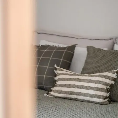 Casa Piccadilly - Obidos Design Villa, Surf & Golf * Sobral (Leiria)