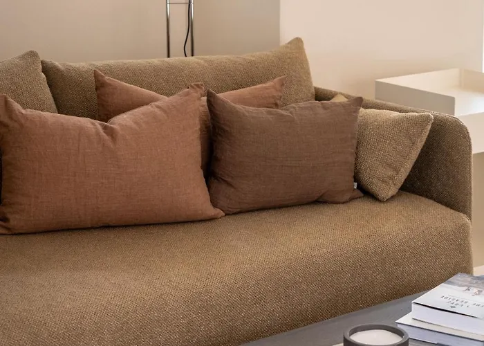 Βίλα Casa Piccadilly Sobral (Leiria)