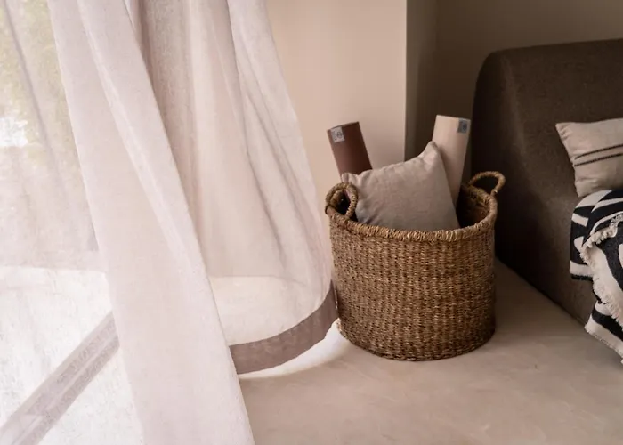 Βίλα Casa Piccadilly *