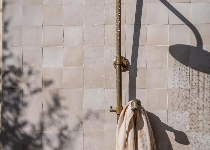 Casa Piccadilly Βίλα