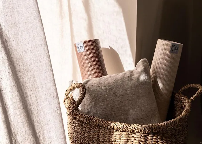 Casa Piccadilly Βίλα