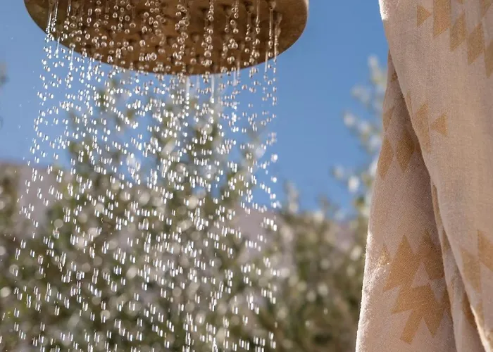 Casa Piccadilly Βίλα Sobral (Leiria)