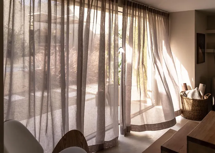 Casa Piccadilly Sobral (Leiria)