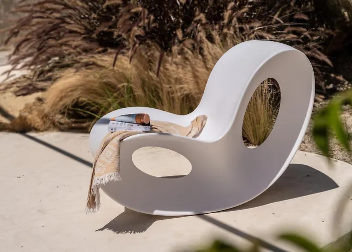 Casa Piccadilly Villa