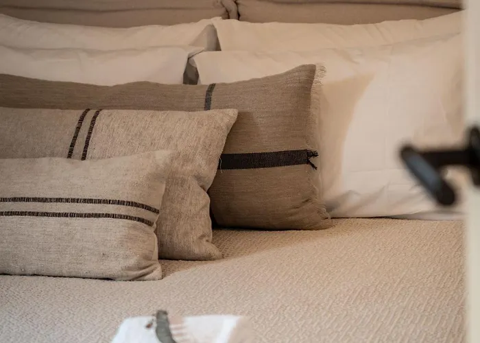 Casa Piccadilly Βίλα Sobral (Leiria)