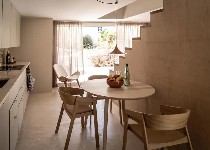 Villa Casa Piccadilly Sobral (Leiria)