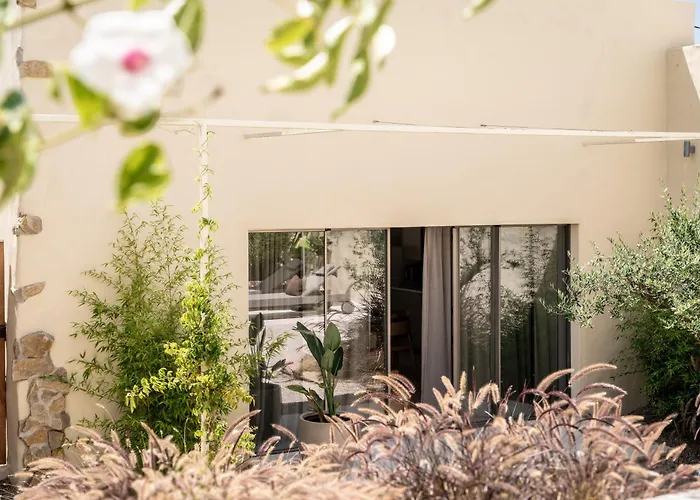 Casa Piccadilly Βίλα Sobral (Leiria)