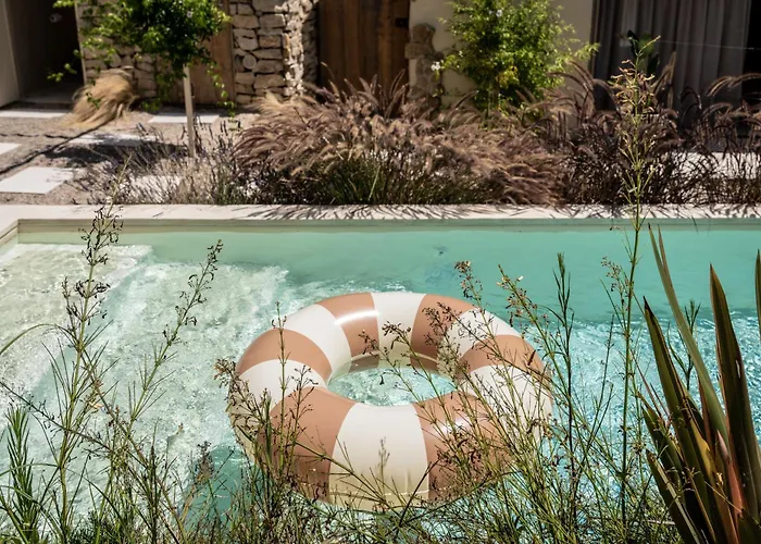 Βίλα Casa Piccadilly