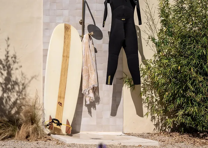 Βίλα Casa Piccadilly