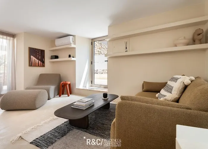 Casa Piccadilly Sobral (Leiria)