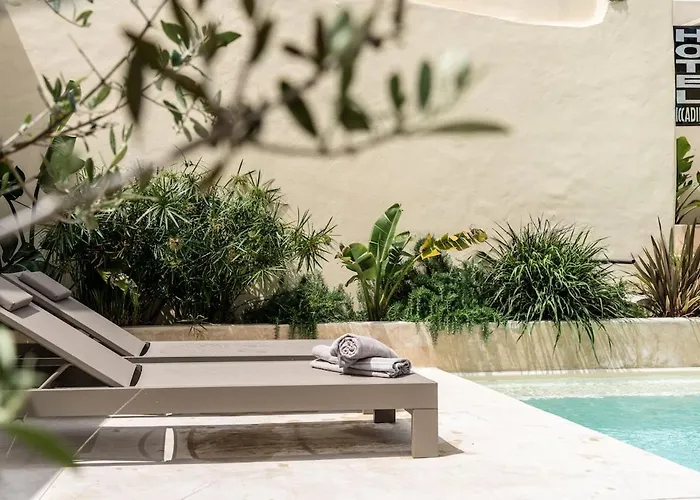 Casa Piccadilly * Sobral (Leiria)