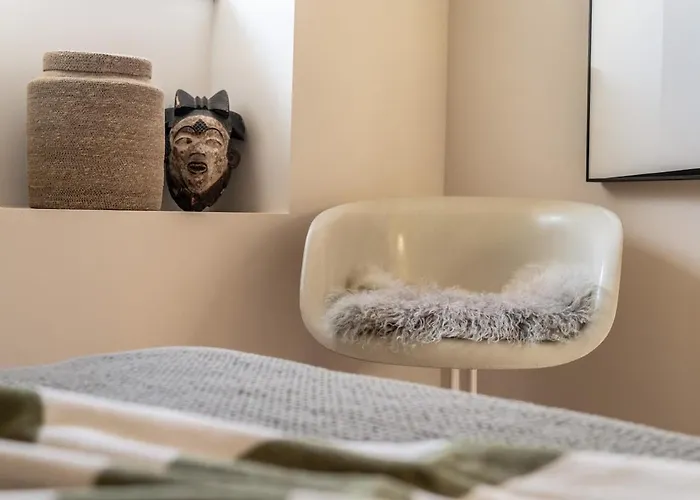 Casa Piccadilly Βίλα Sobral (Leiria)