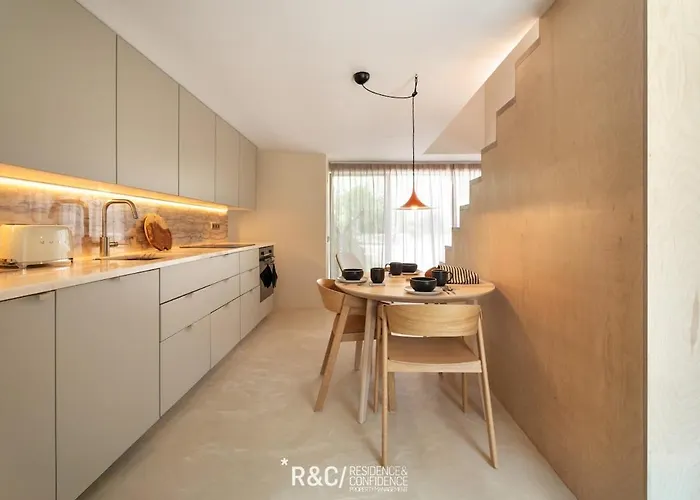 Casa Piccadilly Sobral (Leiria)