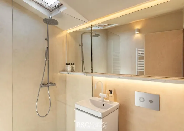 Casa Piccadilly * Sobral (Leiria)