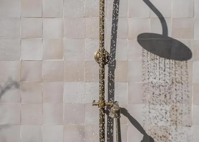 Casa Piccadilly Βίλα Sobral (Leiria)