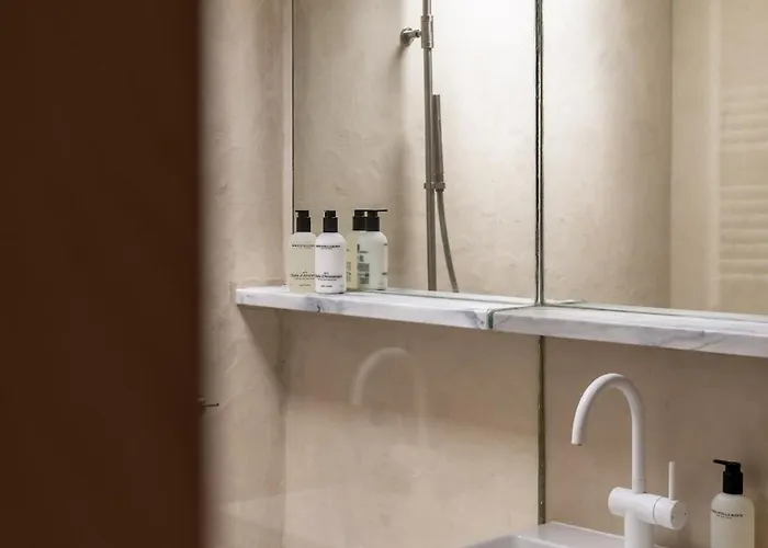 Villa Casa Piccadilly Sobral (Leiria)