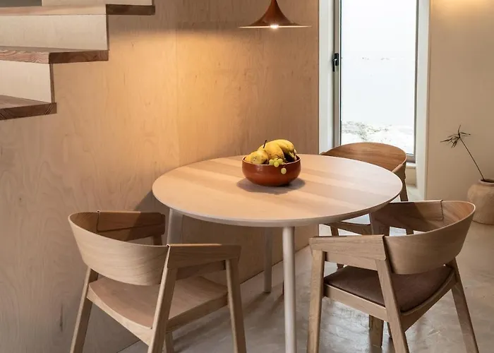 Casa Piccadilly Sobral (Leiria)