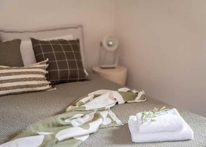 Casa Piccadilly * Sobral (Leiria)