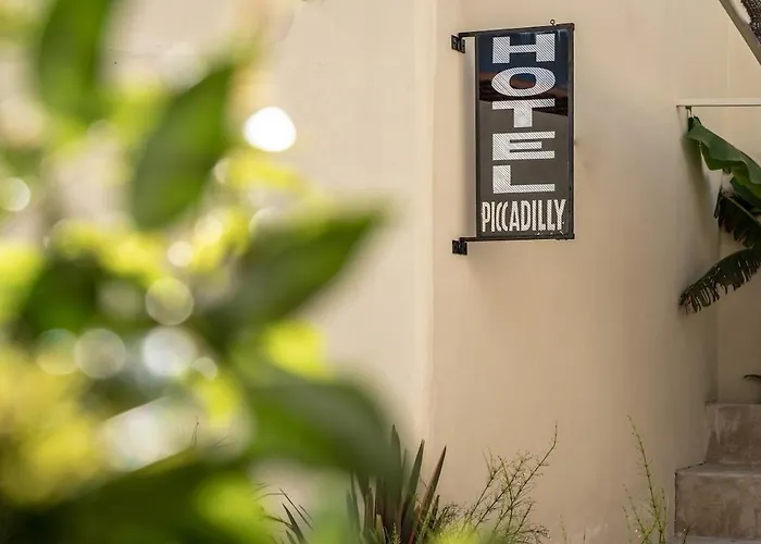 Casa Piccadilly Βίλα Sobral (Leiria)