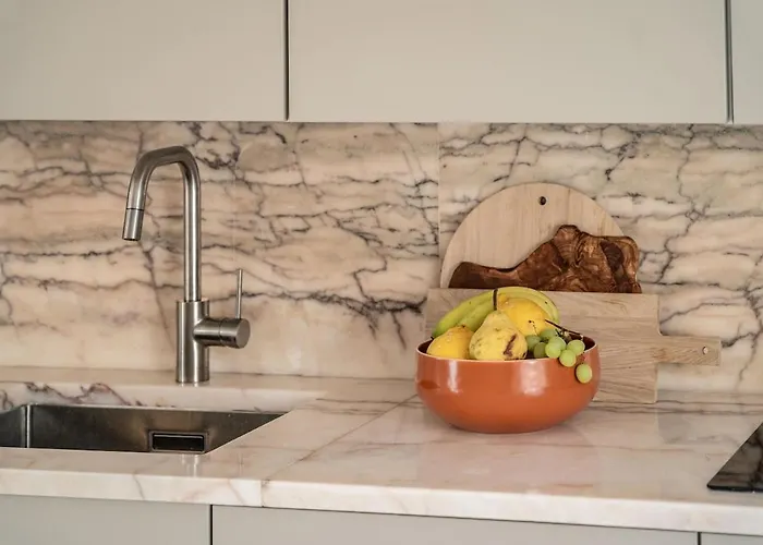 Casa Piccadilly Sobral (Leiria)