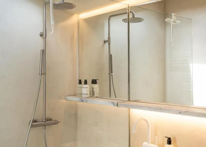 Casa Piccadilly * Sobral (Leiria)