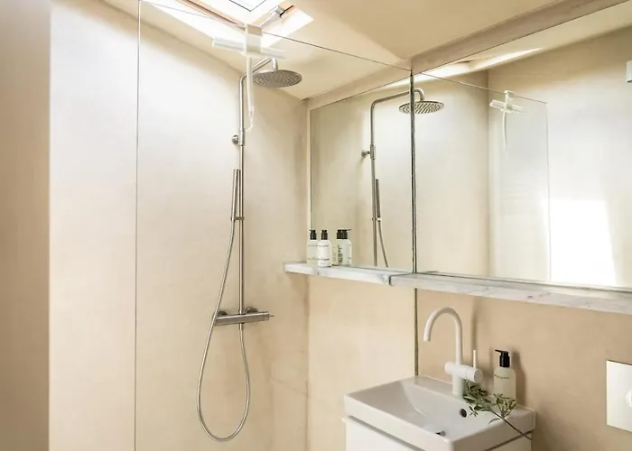 Casa Piccadilly Βίλα Sobral (Leiria)