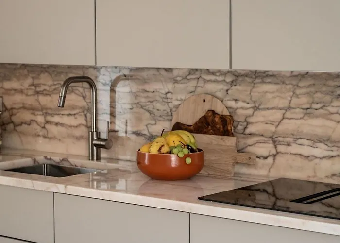 Casa Piccadilly * Sobral (Leiria)