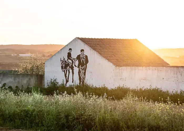 Casa Piccadilly Villa *