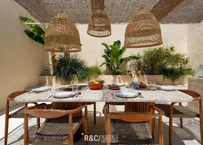 Casa Piccadilly Sobral (Leiria)