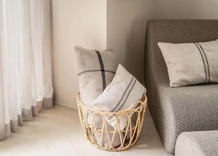 Casa Piccadilly Βίλα