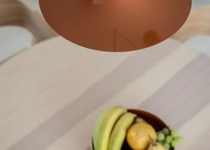 Casa Piccadilly Βίλα Sobral (Leiria)