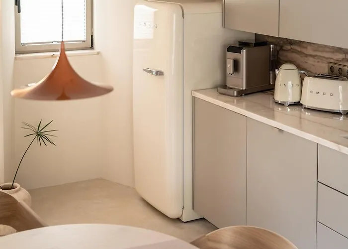 Casa Piccadilly Sobral (Leiria)