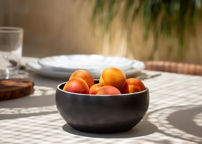 Βίλα Casa Piccadilly Sobral (Leiria)