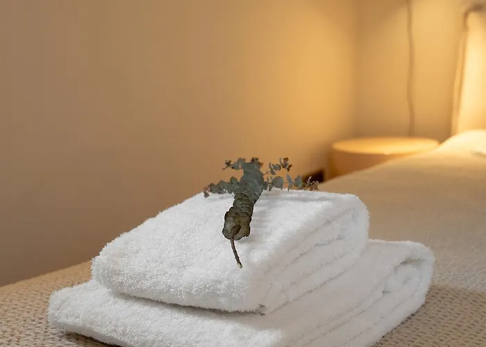 Casa Piccadilly Villa Sobral (Leiria)